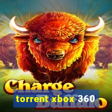 torrent xbox 360